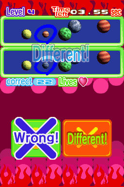 Brain Assist - Imagen 14